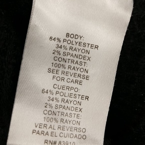 ▴▲Mixed Textile Vintage Floral▴▲ - Picture 5 of 13